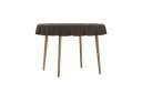 TAB3-BRL105
