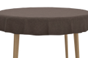 TAB3-BRL105