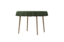 TAB3-BRL106