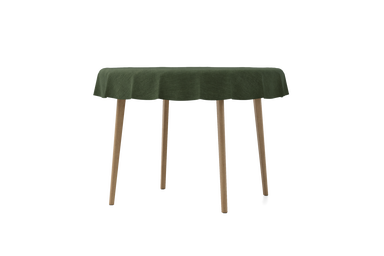 TAB3-BRL106