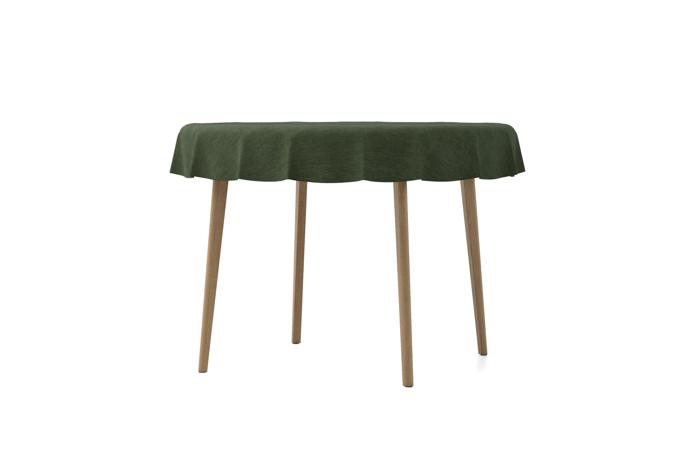 TAB3-BRL106