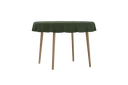 TAB3-BRL106
