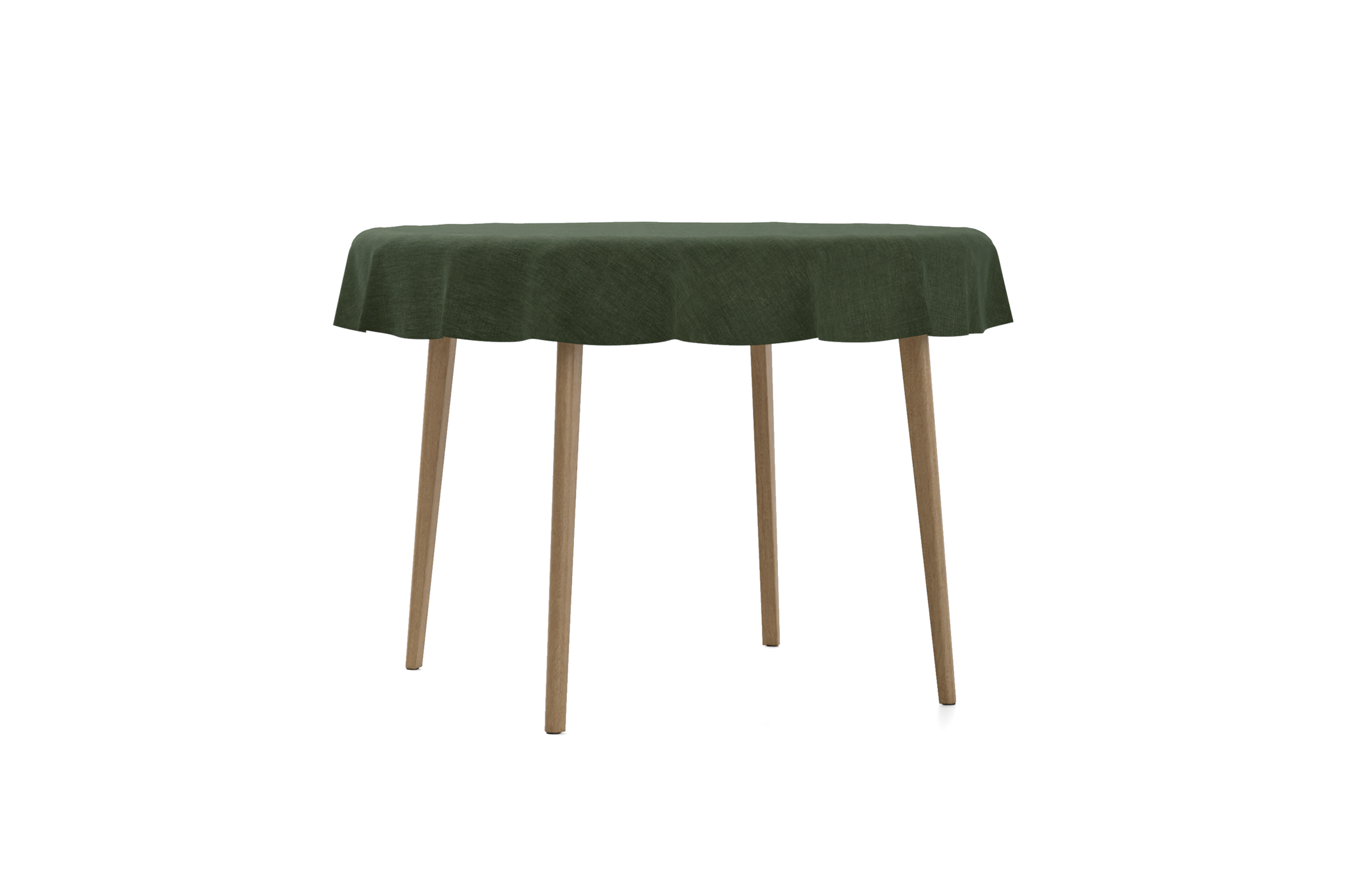 TAB3-BRL106