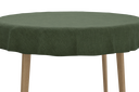 TAB3-BRL106