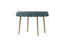 TAB3-BRL107