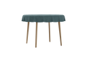 TAB3-BRL107