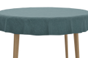 TAB3-BRL107