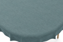 TAB3-BRL107
