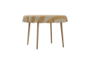 TAB3-BSR101