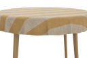TAB3-BSR101