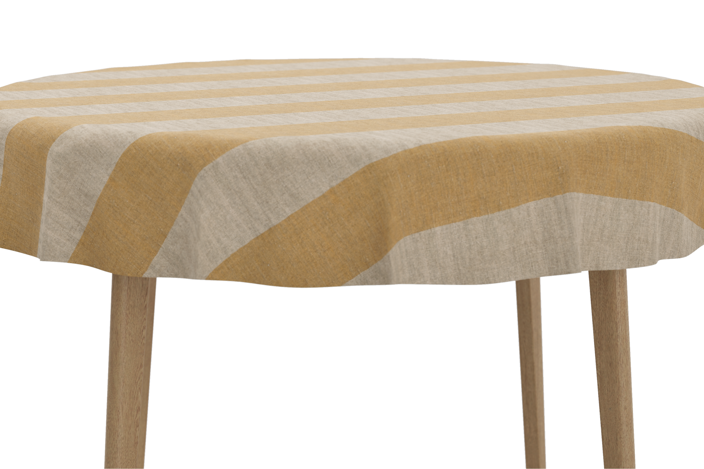 TAB3-BSR101