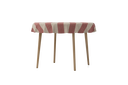 TAB3-BSR102