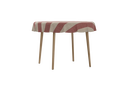 TAB3-BSR102