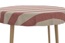 TAB3-BSR102
