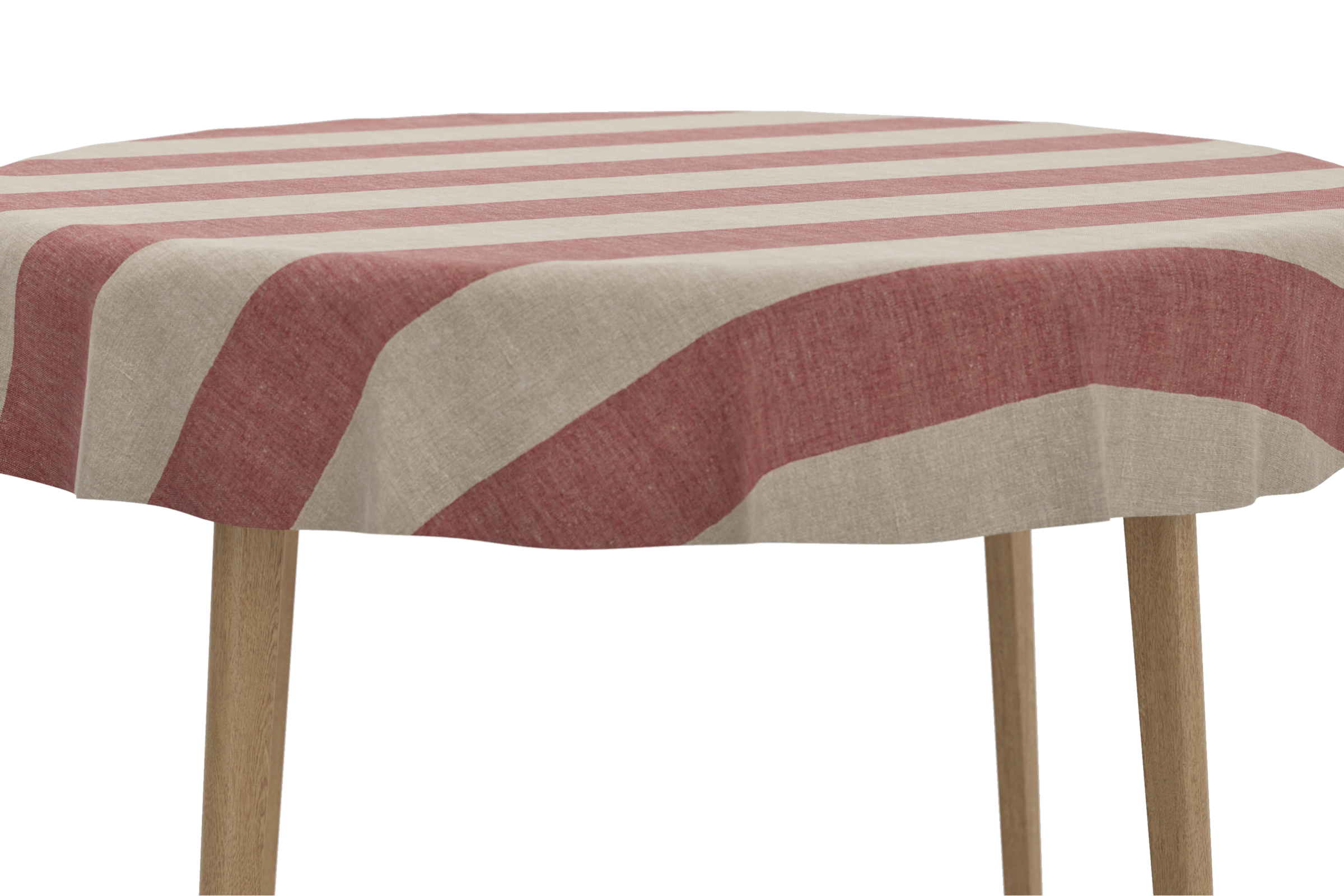 TAB3-BSR102