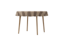 TAB3-BSR104