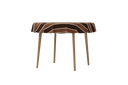 TAB3-CMA101