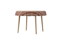 TAB3-CMA102