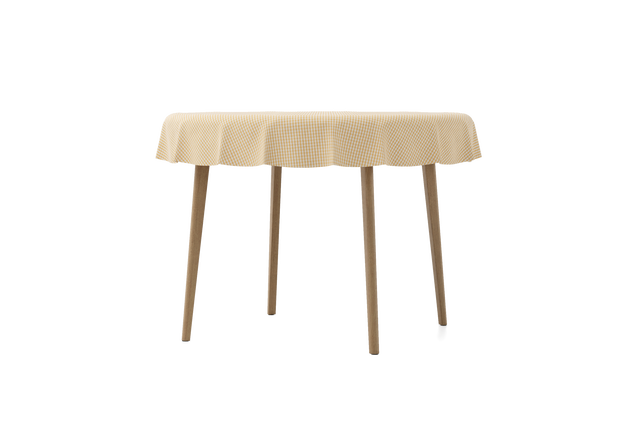 Tafellaken, vierkant