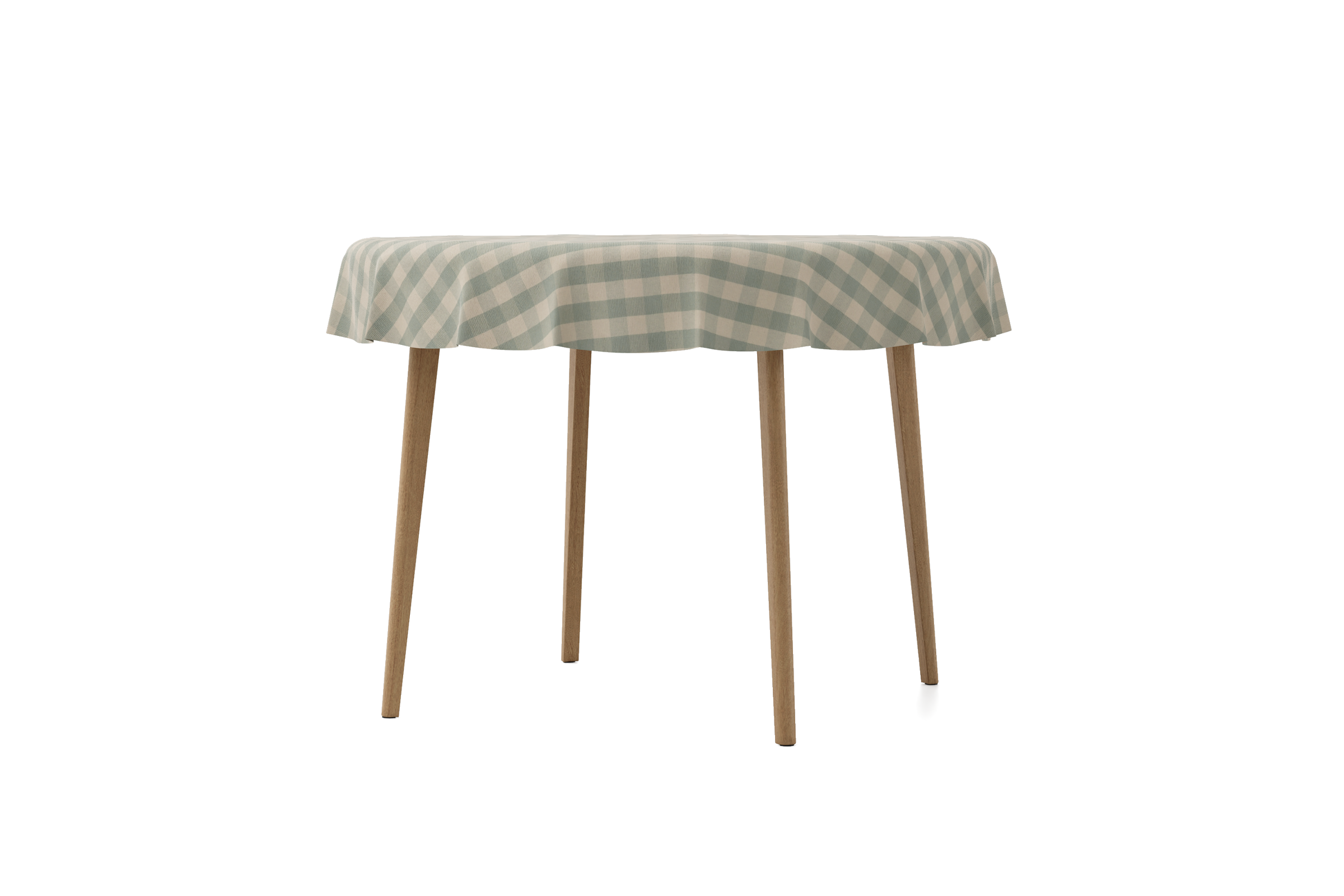 Table Cloth, rectangle
