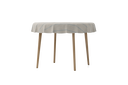 TAB3-HCA102