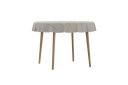 TAB3-HCA102