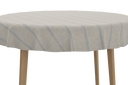 TAB3-HCA102