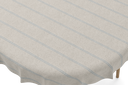 TAB3-HCA102
