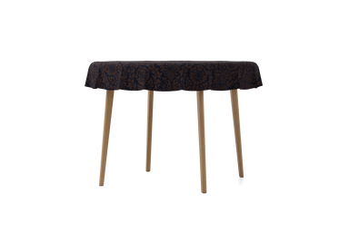 TAB3-JBD101