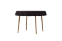 TAB3-JBD101