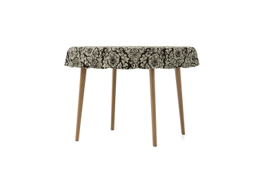 TAB3-JBD102