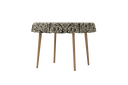 TAB3-JBD102