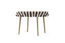 TAB3-LIS101