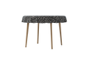 TAB3-RCZ101