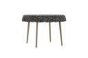 TAB3-RCZ101