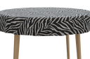 TAB3-RCZ101