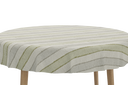 TAB3-ROS103