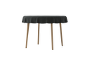 TAB3-SL116