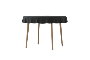 TAB3-SL116