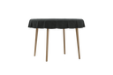 TAB3-SL116