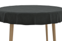 TAB3-SL116