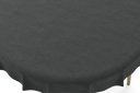 TAB3-SL116