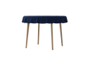 TAB3-SL123