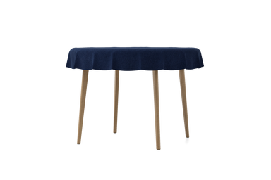 TAB3-SL123
