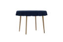 TAB3-SL123