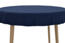 TAB3-SL123