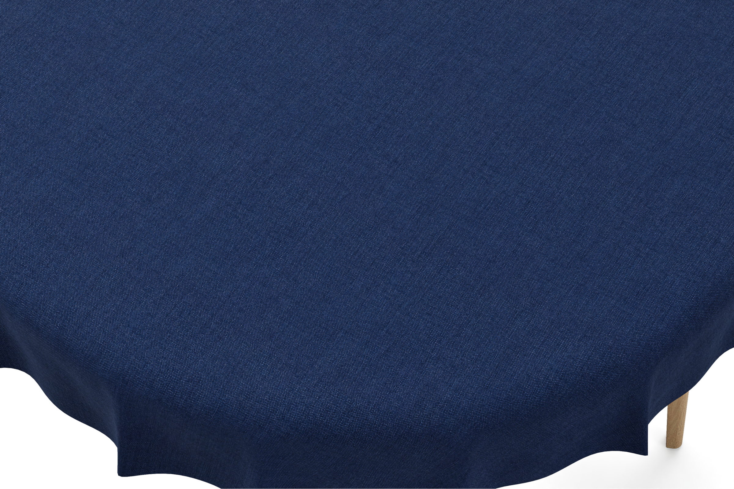 TAB3-SL123