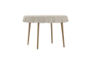 TAB3-SL132
