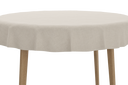 TAB3-SL132