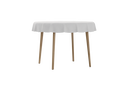 TAB3-SL150